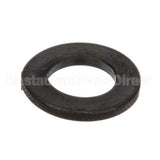 WL-003-43 Hobart Lockwasher