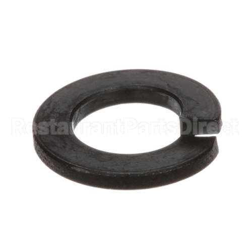 WL-003-43 Hobart Lockwasher