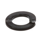WL-003-43 Hobart Lockwasher