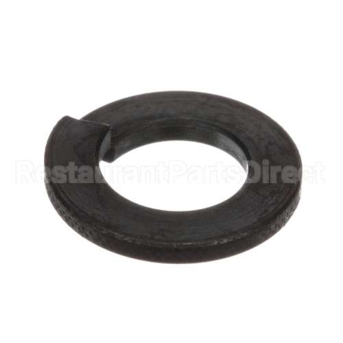 WL-003-43 Hobart Lockwasher