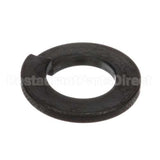 WL-003-43 Hobart Lockwasher