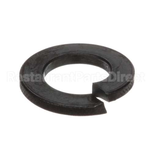 WL-003-43 Hobart Lockwasher