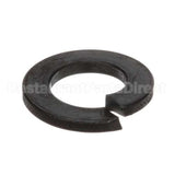 WL-003-43 Hobart Lockwasher