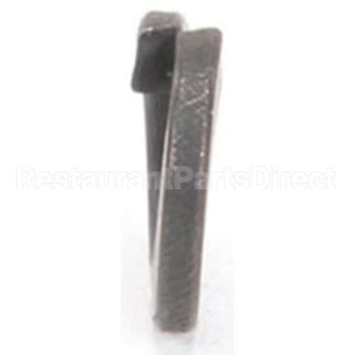 WL-003-44 Compatible Hobart Lockwasher