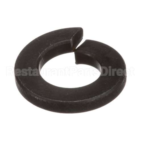 WL-003-44 Hobart Lockwasher