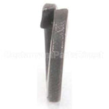 WL-003-44 Compatible Vulcan Lockwasher