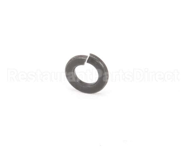 WL-003-44 Vulcan Hart Lockwasher