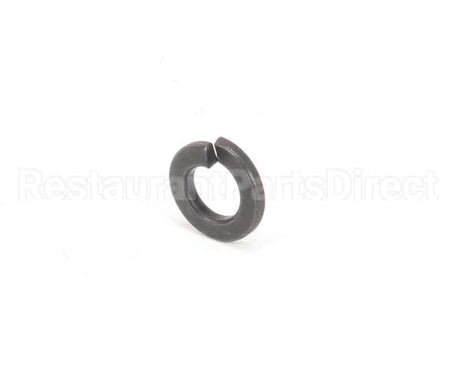 WL-003-44 Vulcan Hart Lockwasher