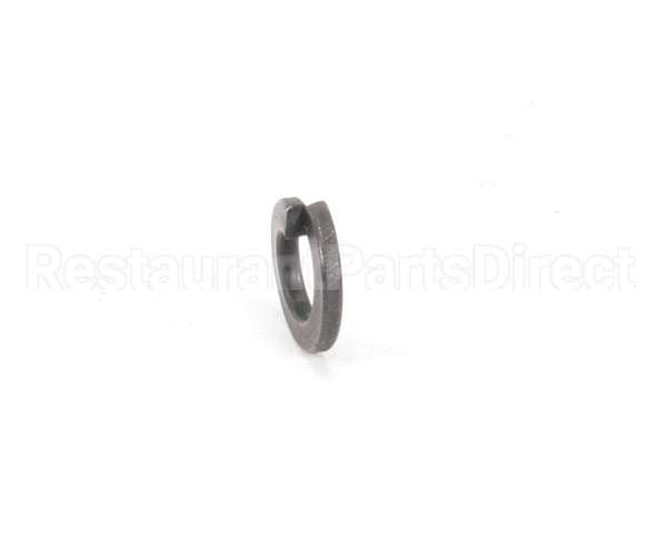 WL-003-44 Vulcan Hart Lockwasher