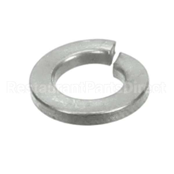 WL-003-47 Compatible Hobart Lockwasher