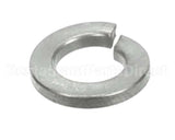 WL-003-47 Hobart Lockwasher