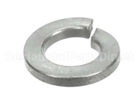 WL-003-47 Hobart Lockwasher