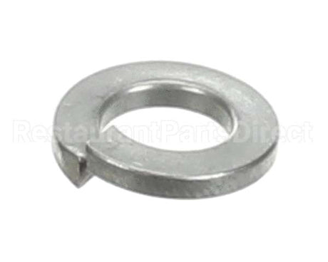 WL-003-47 Hobart Lockwasher