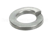WL-003-47 Hobart Lockwasher