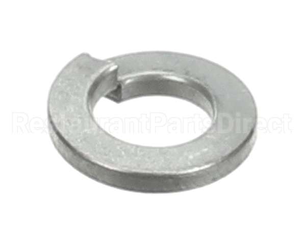 WL-003-47 Hobart Lockwasher