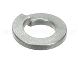 WL-003-47 Hobart Lockwasher