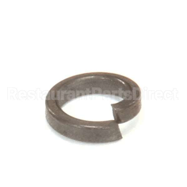 WL-003-48 Compatible Hobart Washer