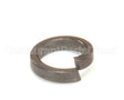 WL-003-48 Hobart Washer