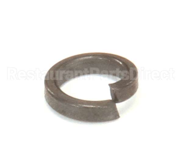 WL-003-48 Hobart Washer