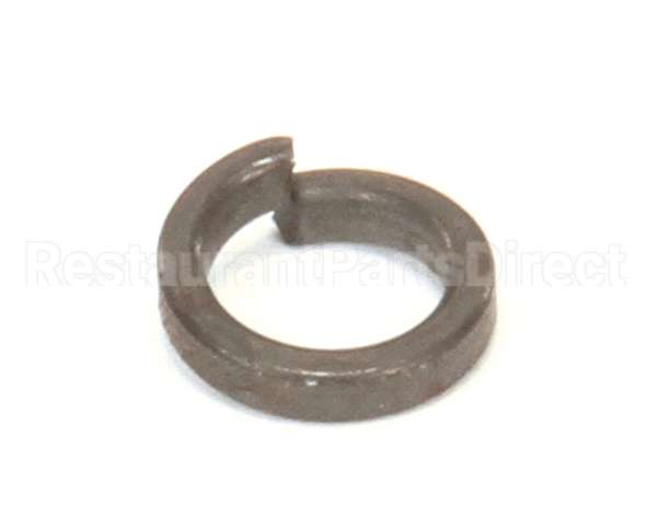 WL-003-48 Hobart Washer