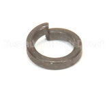 WL-003-48 Hobart Washer