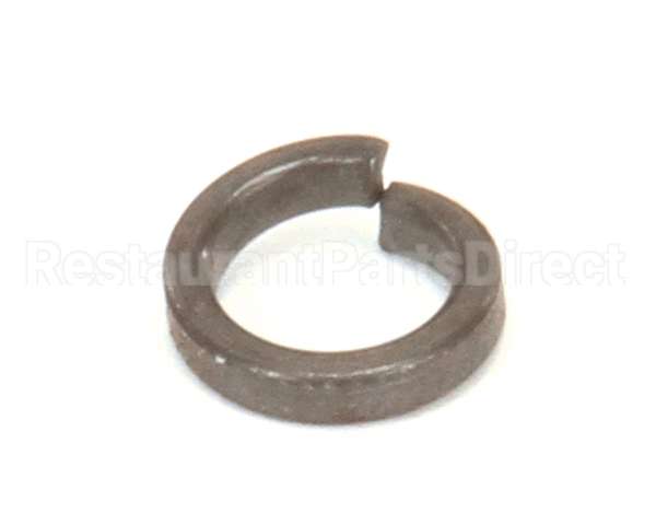 WL-003-48 Hobart Washer