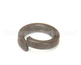 WL-003-48 Hobart Washer