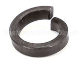 WL-004-01 Hobart Lockwasher