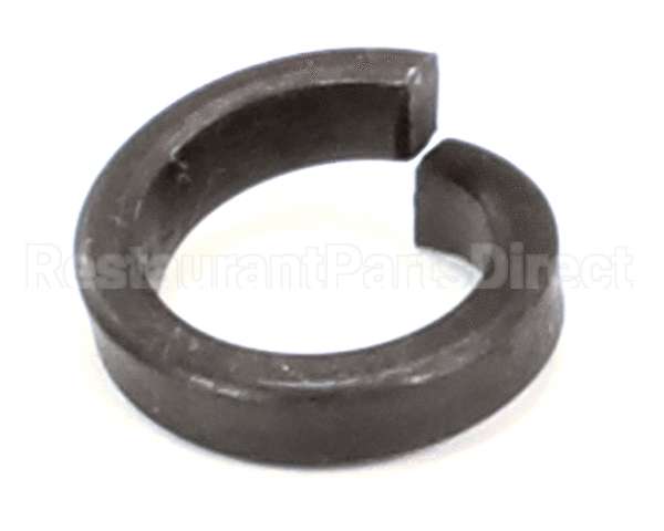 WL-004-01 Hobart Lockwasher
