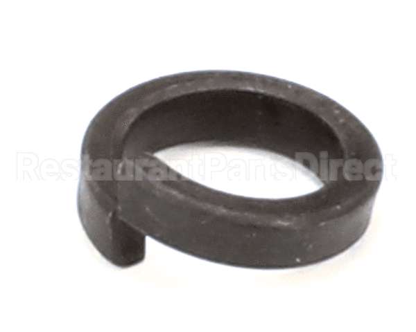 WL-004-01 Hobart Lockwasher