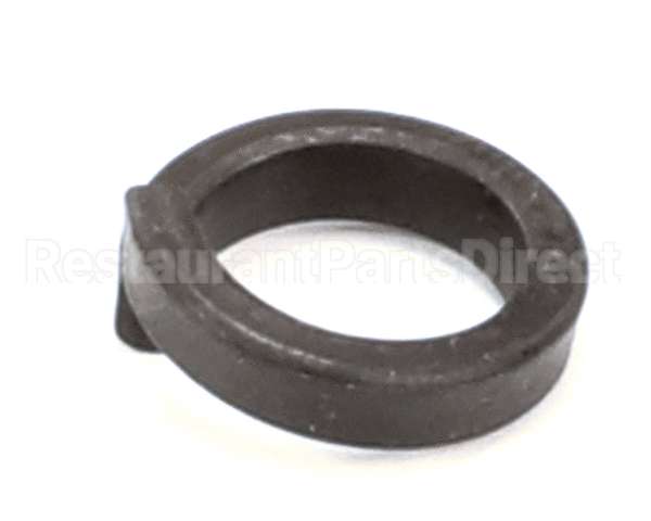 WL-004-01 Hobart Lockwasher