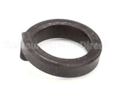 WL-004-01 Hobart Lockwasher