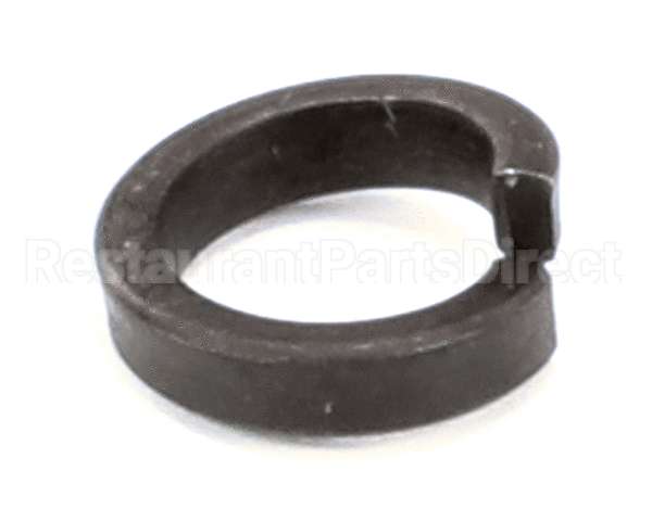 WL-004-01 Hobart Lockwasher