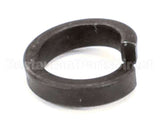 WL-004-01 Hobart Lockwasher