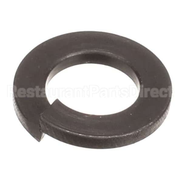 WL-004-02 Compatible Hobart Lockwasher