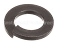 WL-004-02 Hobart Lockwasher