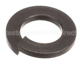 WL-004-02 Hobart Lockwasher
