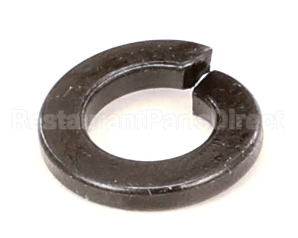 WL-004-03 Hobart Lockwasher