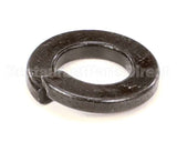 WL-004-03 Hobart Lockwasher