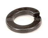 WL-004-03 Hobart Lockwasher
