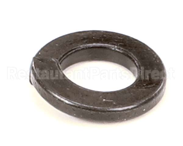 WL-004-03 Hobart Lockwasher