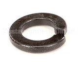 WL-004-03 Hobart Lockwasher