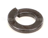 WL-004-03 Hobart Lockwasher