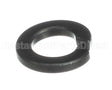 WL-004-03 Vulcan Hart Washer, Lock, Helical, 3/8
