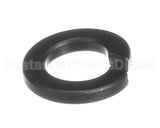 WL-004-03 Vulcan Hart Washer, Lock, Helical, 3/8