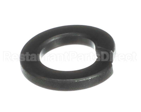 WL-004-03 Vulcan Hart Washer, Lock, Helical, 3/8