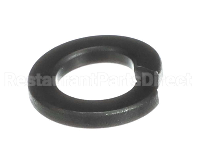 WL-004-03 Vulcan Hart Washer, Lock, Helical, 3/8