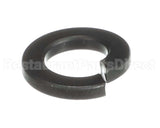 WL-004-03 Vulcan Hart Washer, Lock, Helical, 3/8
