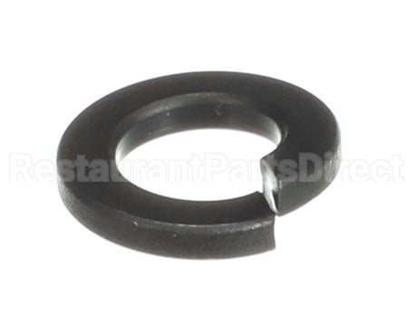 WL-004-03 Vulcan Hart Washer, Lock, Helical, 3/8