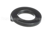 WL-004-03 Vulcan Hart Washer, Lock, Helical, 3/8
